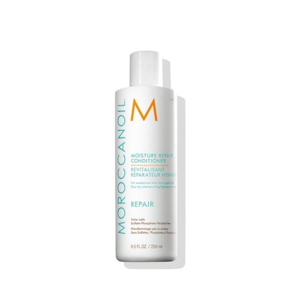 MOROCCANOIL Moisture Repair Conditioner 250ml