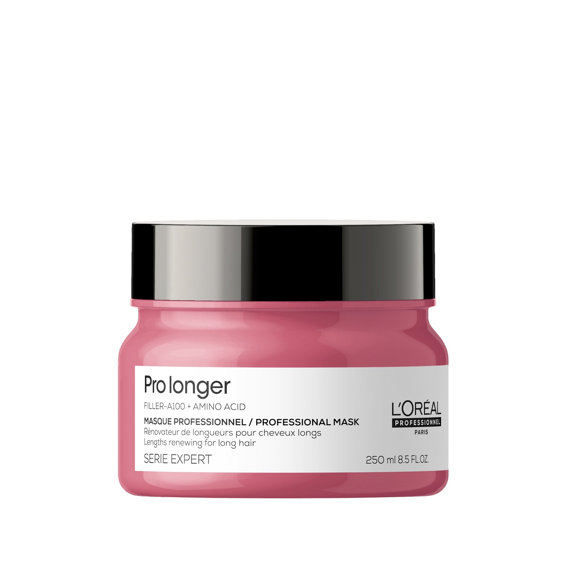 L'ORÉAL Serie Expert Pro Longer Professional Mask 250ml