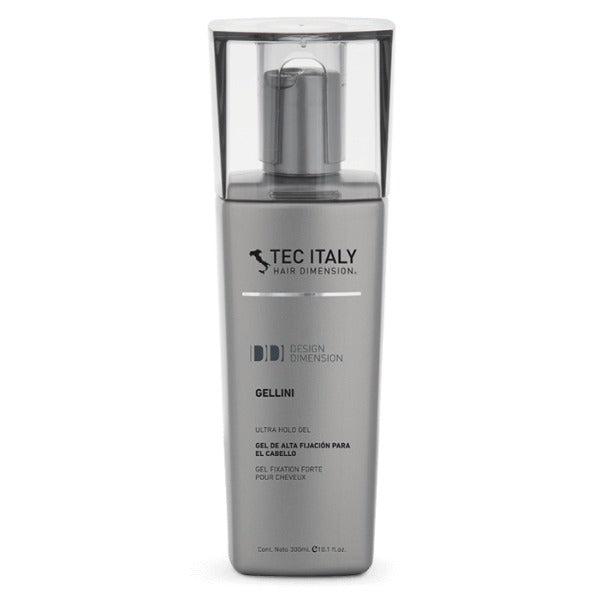TEC ITALY GELLINI STYLING 300ML