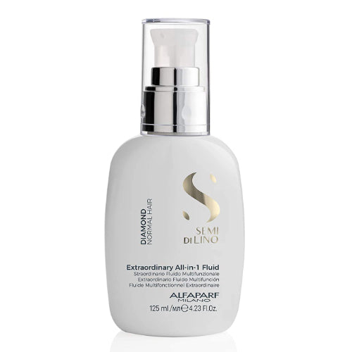 ALFAPARF SMD EXTRAORDINARY ALL-IN-1 FLUID 125ML