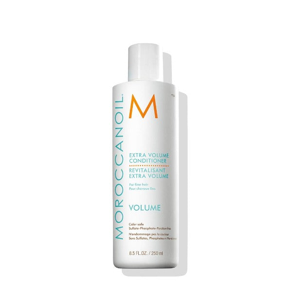 MOROCCANOIL Extra Volume Conditioner 250ml