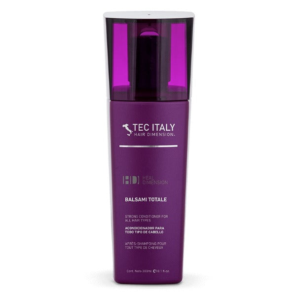 TEC ITALY Balsami Totale Conditioner 300ml