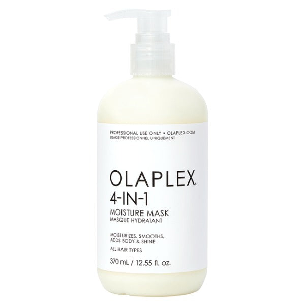 OLAPLEX 4-IN-1 BOND INTENSE MOISTURE MASK