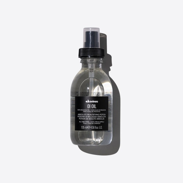 DAVINES OI OIL 50ML