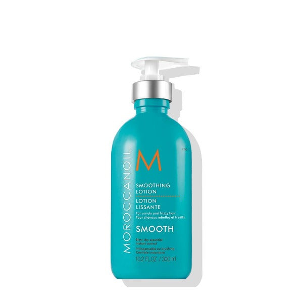 MOROCCANOIL Smoothing Lotion 300ml