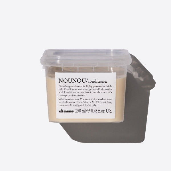 DAVINES NOUNOU CONDITIONER 250ML