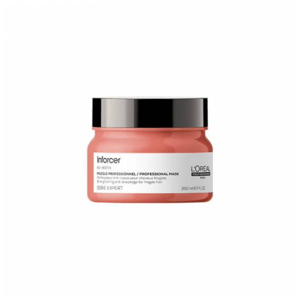 L'ORÉAL Serie Expert Inforcer Masque 250ml