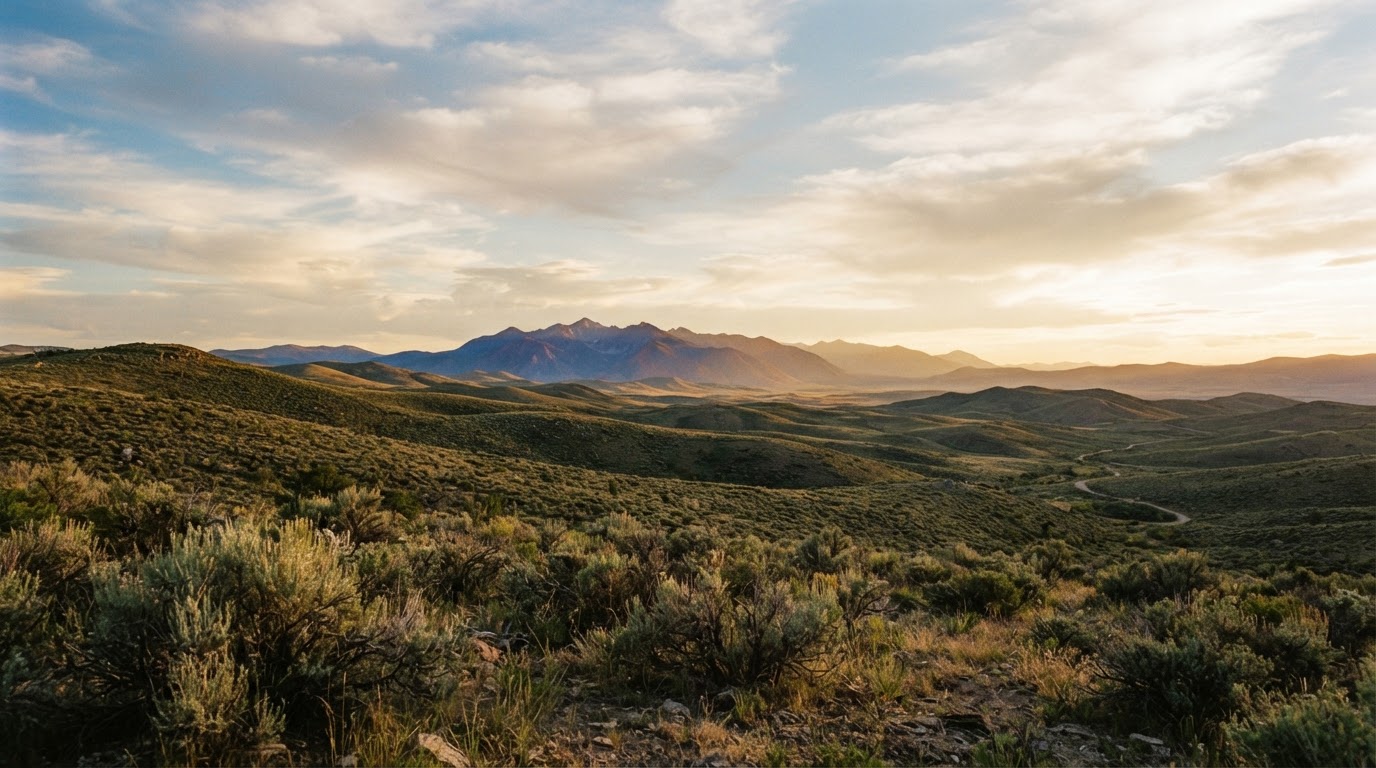 Spanish Springs