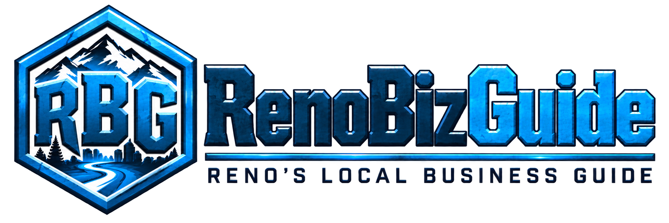 RenoBizGuide — Reno's Local Business Guide