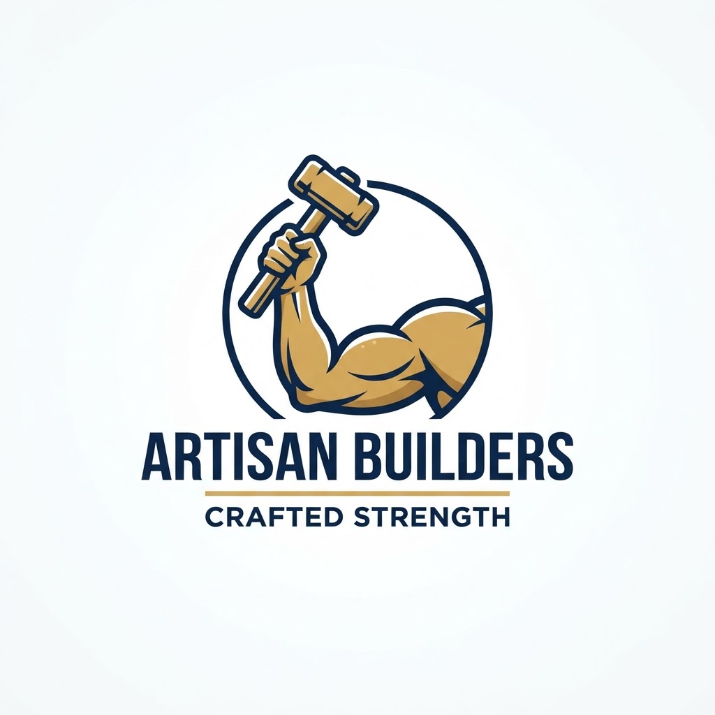 Arm & Hammer logo