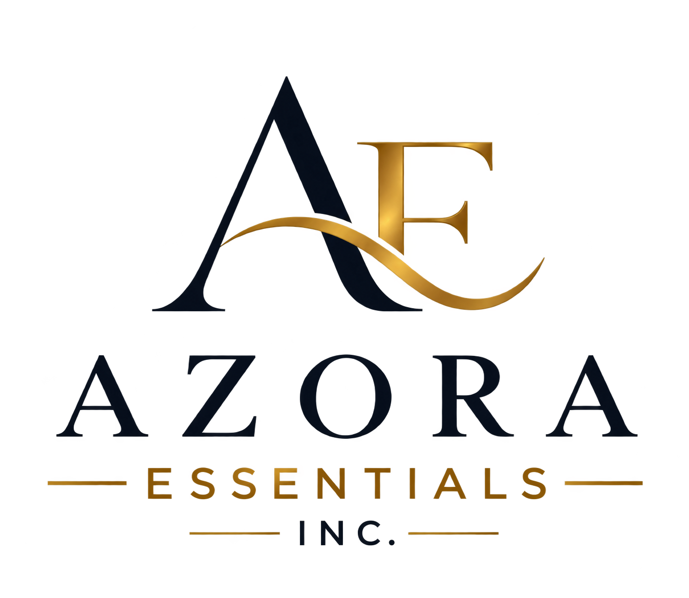 Azora Essentials Inc.