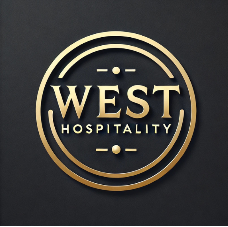 West Hospitality