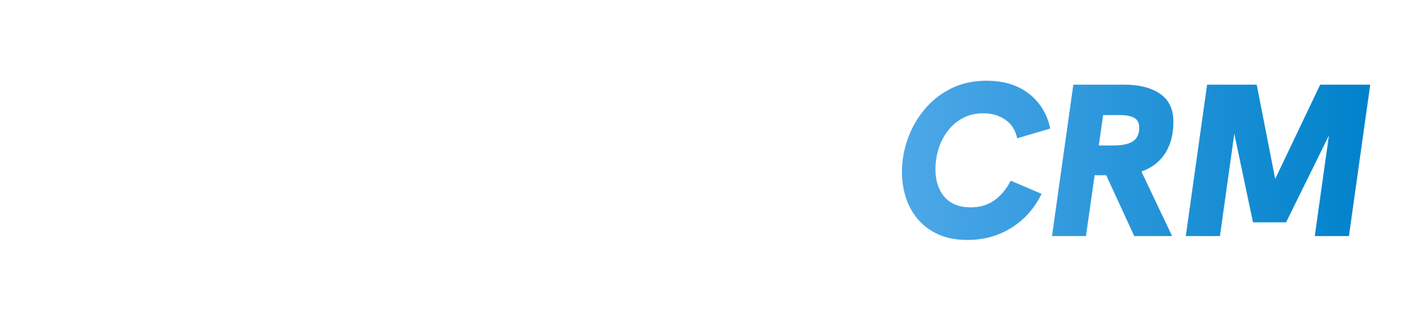 Zofi CRM — Plataforma CRM con IA