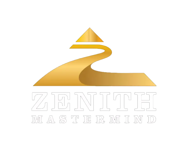 Zenith Mastermind