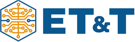 ET&T