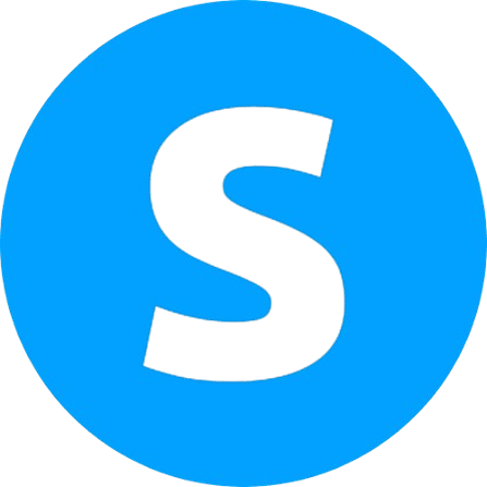 Partner Certification