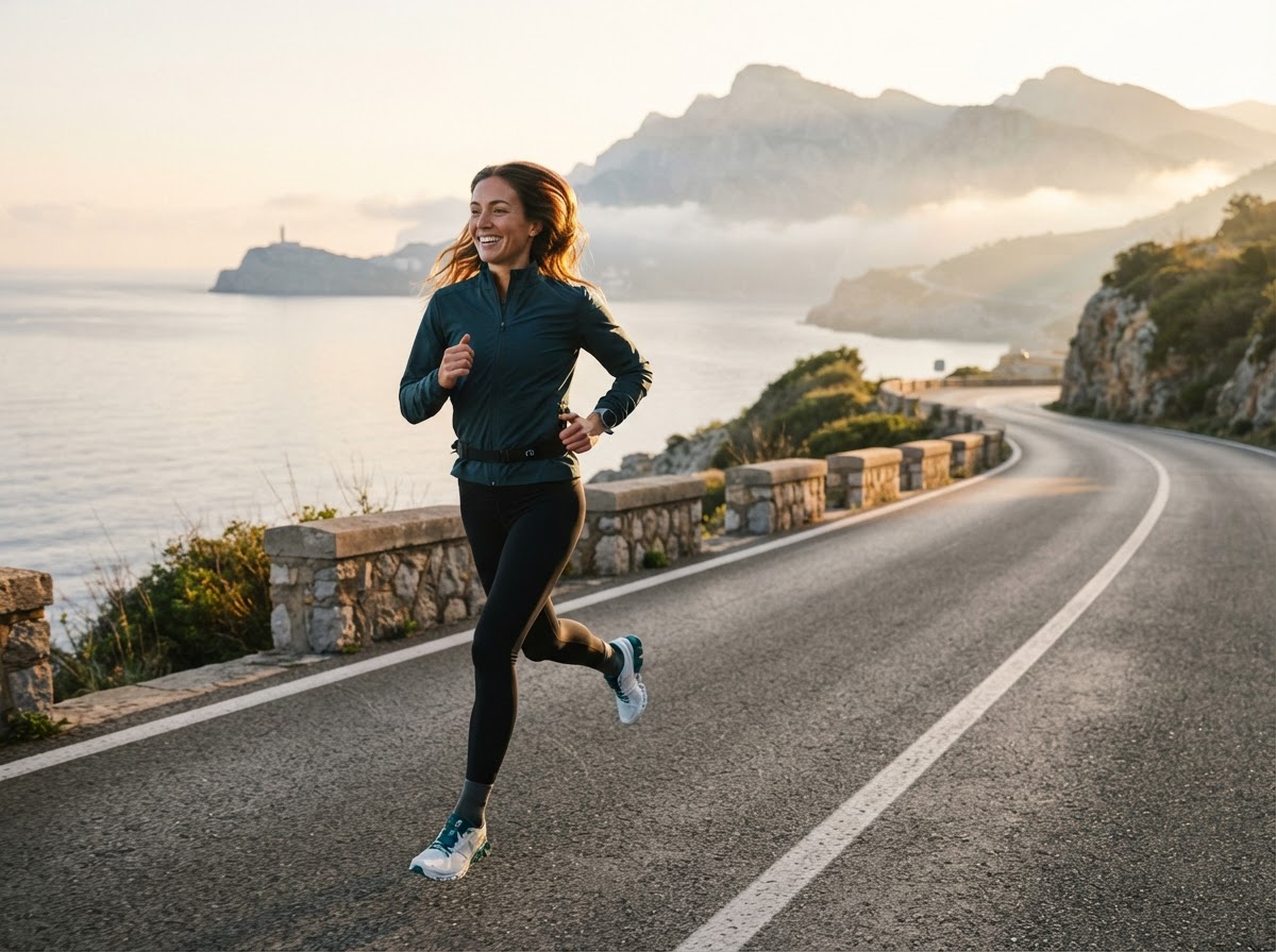 GO FIT LEVEL mozgás és életmód