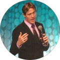 Mark Klassen