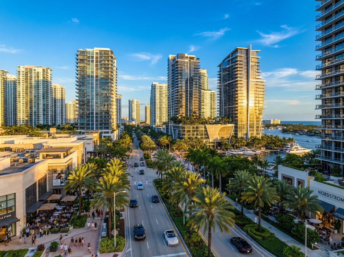 Aventura