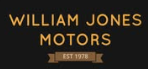 William Jones Motors