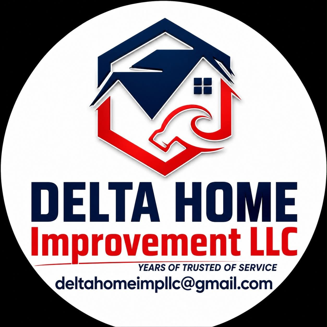 Delta Home Improvement LLC