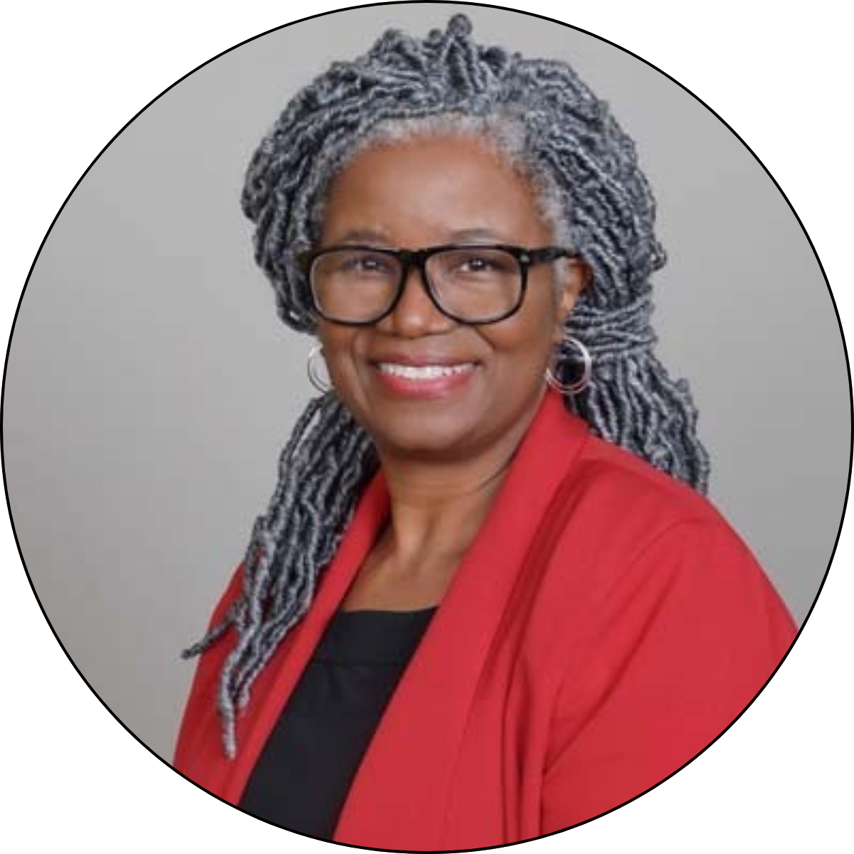 Photo of Bunmi Ajibade, Founder, Clarole Growth Results