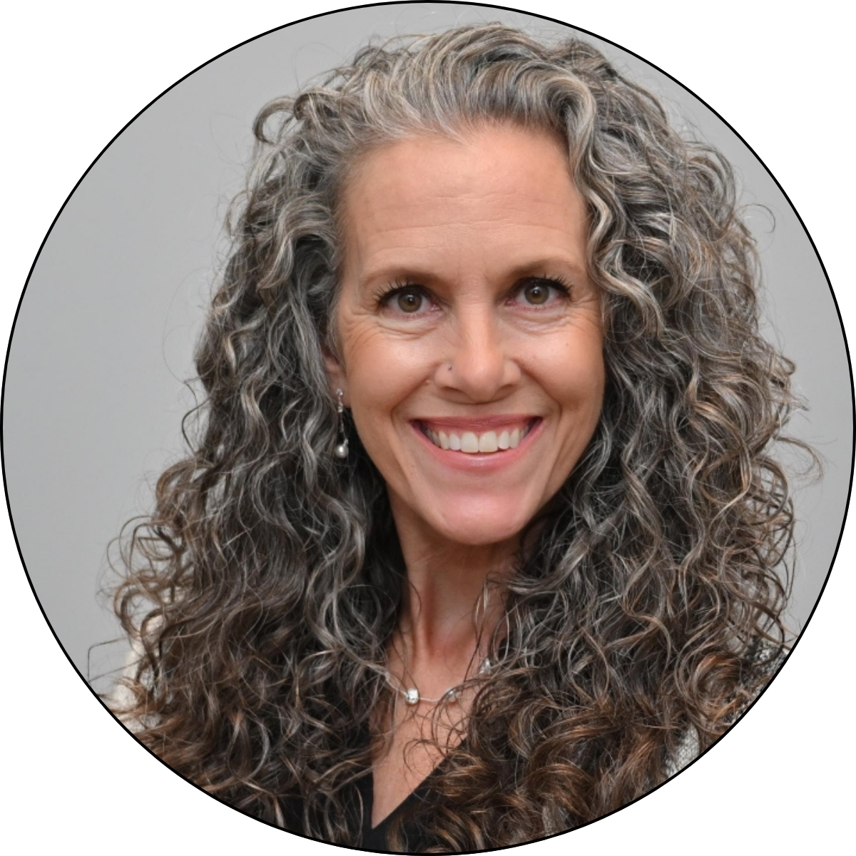 Photo of Sarah Higgins, Owner, Higgins Center Healing, LLC