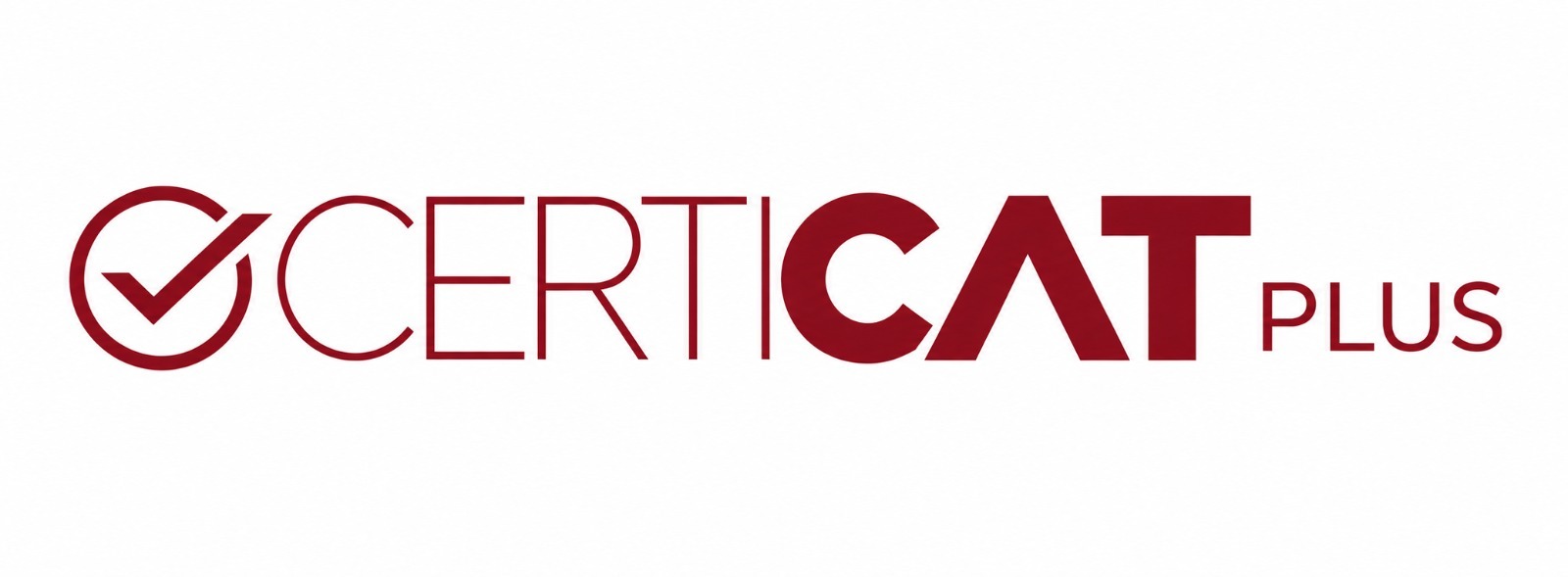 CertiCat Plus