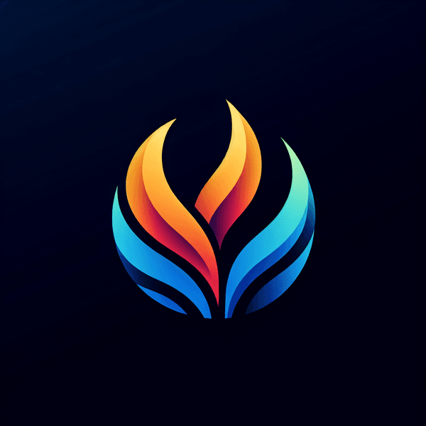 Tommy Good Creations logo