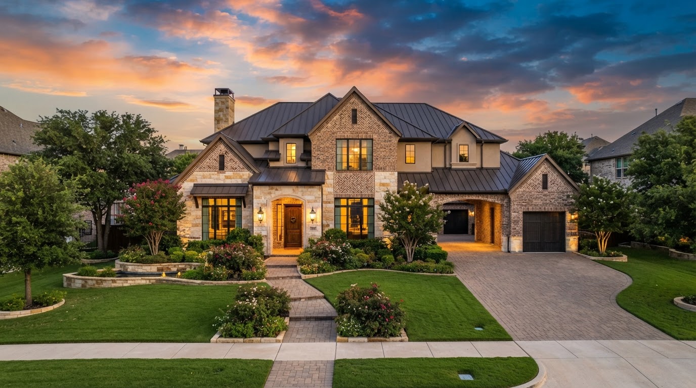 Pre-Listing & FSBO Valuations