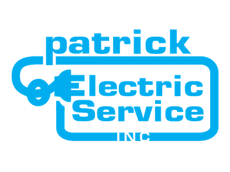 Patrick Electric Service, Inc.
