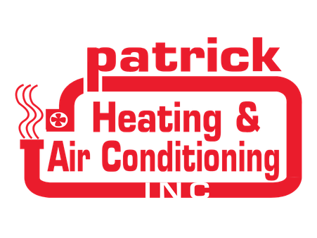 Patrick Heating & Air Conditioning, Inc.