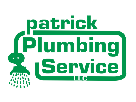 Patrick Plumbing Service, LLC