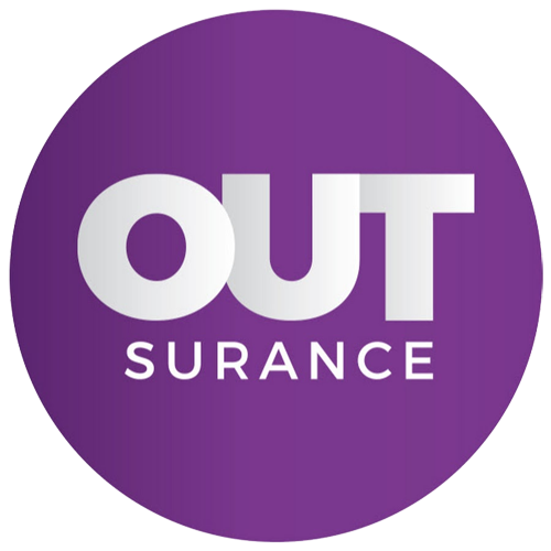 OUTsurance
