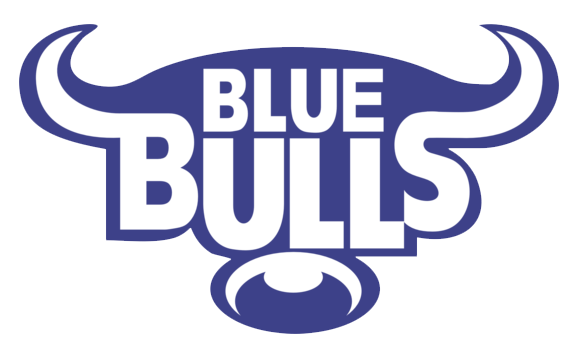 Blue Bulls