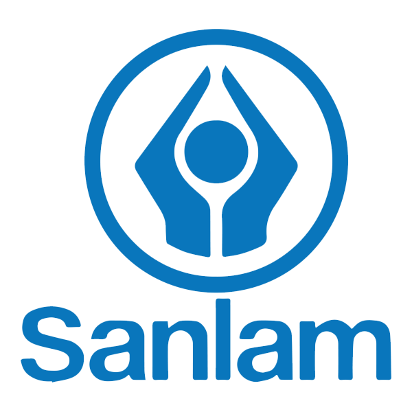 Sanlam