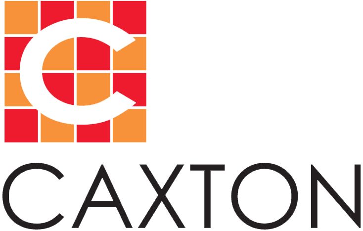 Caxton
