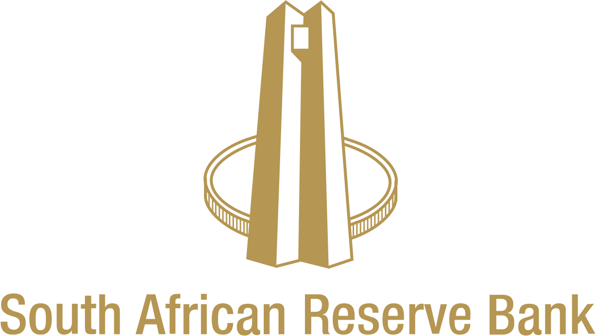 South African Reserve Bank