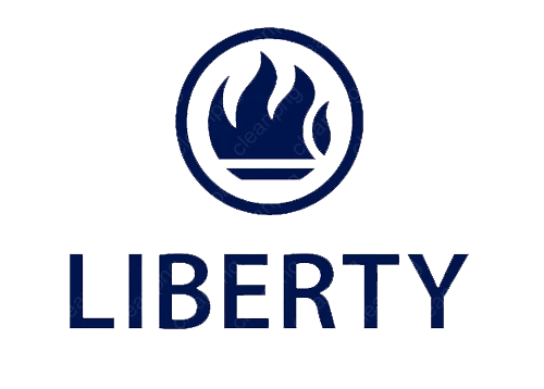 Liberty