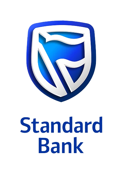 Standard Bank