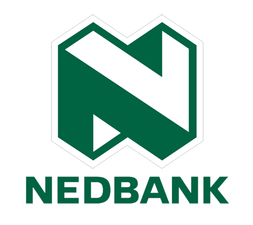 Nedbank