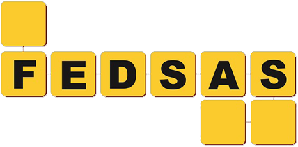 FEDSAS