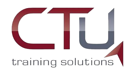 CTU Training Solutions
