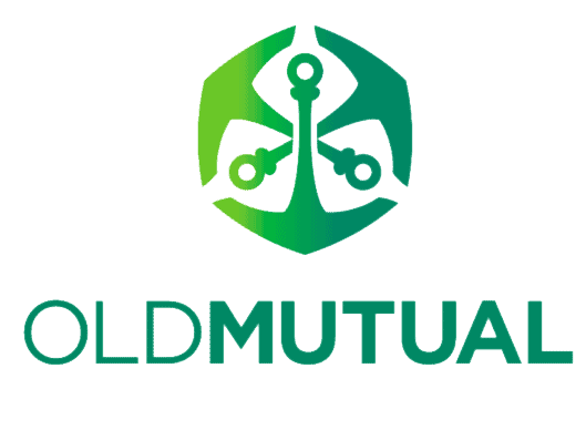 Old Mutual
