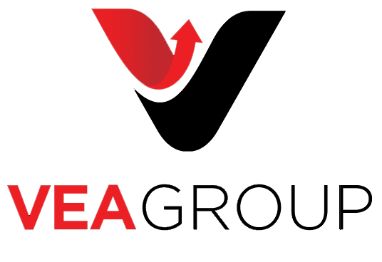 VEA Group