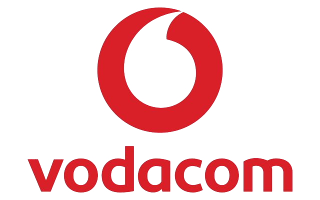 Vodacom