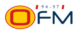 OFM (94-97)