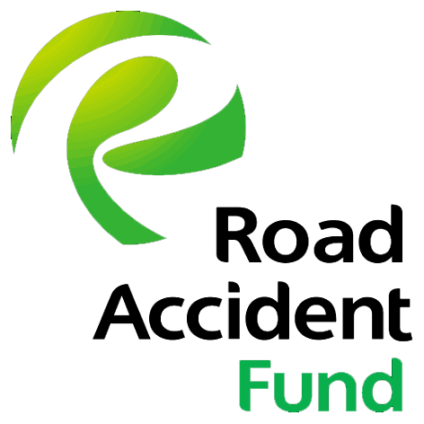 Road Accident Fund