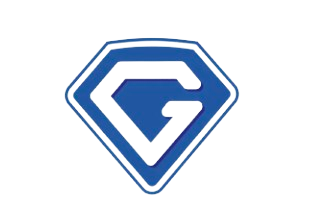 G-Shield Cleaning and Protection logo