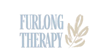 Furlong Therapy logo